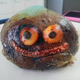 Illustration for article titled Japan, Stop Playing with the Disgusting-Looking Food!
